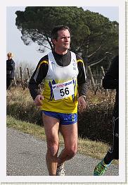 Fargues 15.02.09 2 086 * 320 x 480 * (78KB)